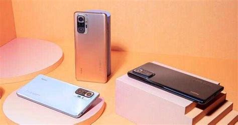 國產手機哪個好用性價比高,國產手機哪個好用性價比高2021縮略圖