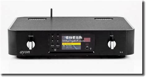 網絡播放器(網絡播放器是干什么用的)縮略圖