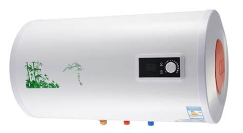 電熱水器哪個牌子好質量好又安全(電熱水器哪個牌子質量好最安全)縮略圖