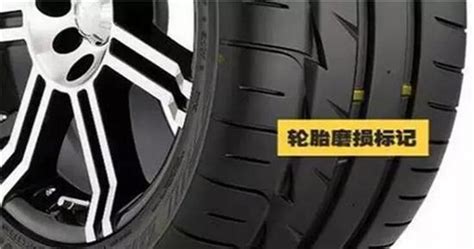 輪胎用多久需要更換(米其林輪胎用多久需要更換)縮略圖