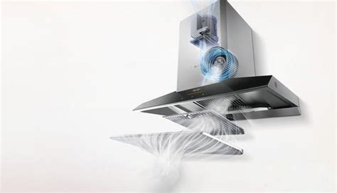 抽油煙機維修電話附近(附近油煙機上門維修電話)縮略圖