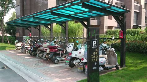 電瓶車充電樁(電瓶車充電樁加盟)縮略圖