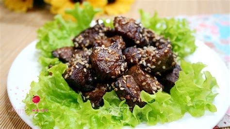 空氣炸鍋食譜做法大全,空氣炸鍋食譜做法大全圖縮略圖