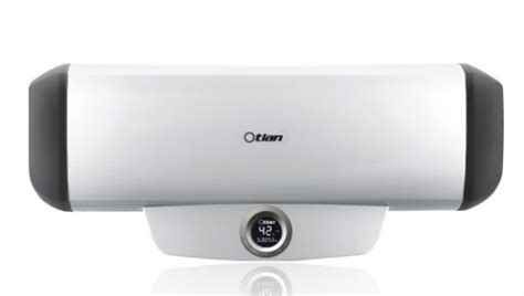 電熱水器品牌排行榜前十名,家用電熱水器品牌排行榜前十名縮略圖