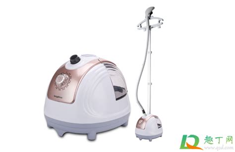 掛燙機怎么加水,掛燙機怎么加水視頻縮略圖