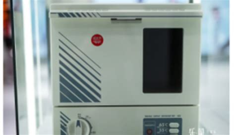 洗碗機(jī)多少錢一臺,洗碗機(jī)多少錢一臺小型縮略圖