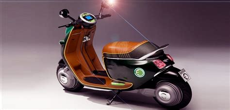 電動車,電動車哪個品牌質(zhì)量好縮略圖