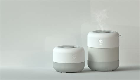 加濕器,加濕器的作用與危害縮略圖