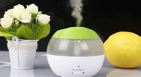 加濕器不噴霧怎么解決(加濕器不噴霧怎么解決視頻)縮略圖