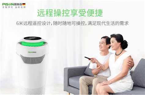空氣凈化器除甲醛真的有效果嗎,空氣凈化器除甲醛真的有用嗎縮略圖