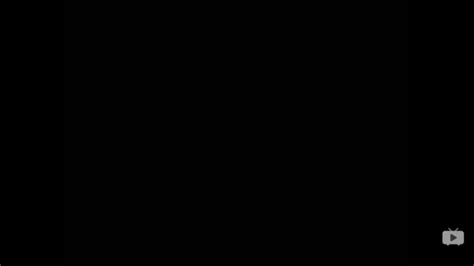 液晶電視機有聲音黑屏是怎么回事(液晶電視機有聲音黑屏是怎么回事關(guān)掉電源重新打開)縮略圖