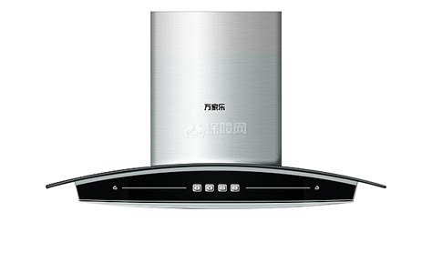 油煙機什么牌子好(油煙機什么牌子好噪音小吸力大)縮略圖