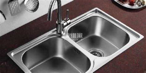 水槽品牌排行前十名(水槽品牌排行前十名,哪一款便宜)縮略圖