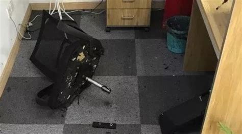 電腦椅壞了怎么修,電腦椅壞了怎么修視頻縮略圖