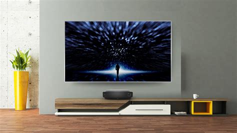 4k電視怎么分辨真假(4k電視怎么分辨真假視頻)縮略圖