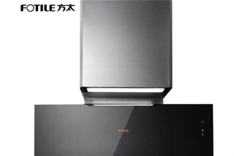 油煙機十大公認品牌排行榜(油煙機十大公認品牌排行榜2022)縮略圖