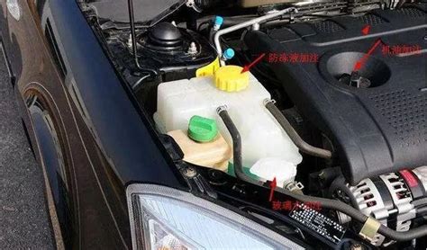 汽車玻璃水怎么制作,汽車玻璃水怎么制作配方縮略圖