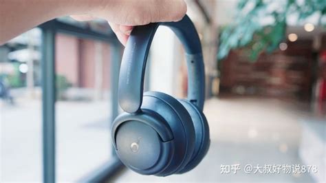 頭戴式耳機怎么連手機(頭戴式耳機怎么連手機藍牙)縮略圖