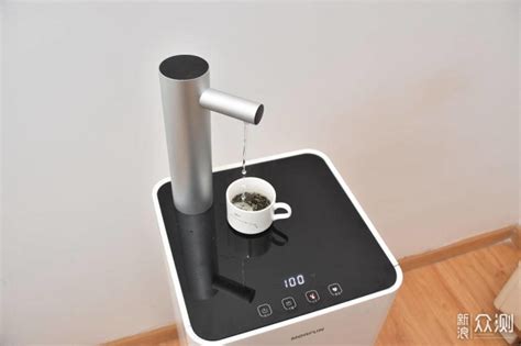 茶吧機(jī)推薦家用評(píng)測(cè),茶吧機(jī)推薦家用評(píng)測(cè)3000元以內(nèi)的縮略圖