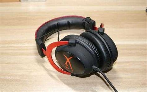 頭戴式耳機性價比之王(頭戴式耳機性價比之王百元)縮略圖