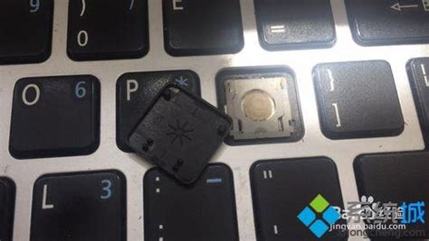 機械鍵盤按鍵失靈怎么修,機械鍵盤按鍵失靈怎么修復縮略圖