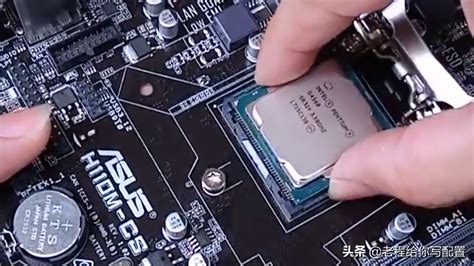 筆記本壽命一般幾年(聯(lián)想筆記本壽命一般幾年)縮略圖