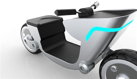 電瓶車推薦(電瓶車推薦性價比排行榜)縮略圖