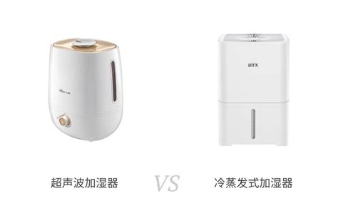 加濕器推薦,全屋加濕器推薦縮略圖