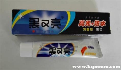 鞋油哪個牌子好,鞋油哪個牌子好知乎縮略圖