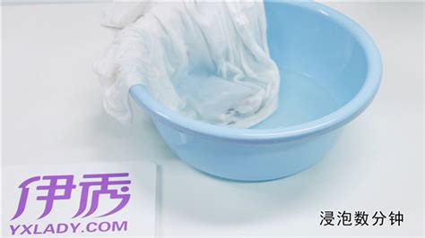 墨水弄衣服上怎么洗(墨水弄衣服上怎么洗掉)縮略圖