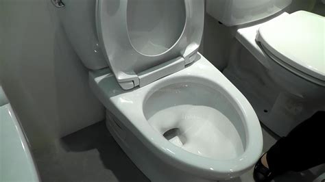 馬桶品牌最新排名(馬桶品牌最新排名榜)縮略圖