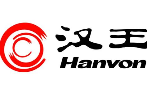 手繪板品牌排行榜,板繪初學者先練什么縮略圖