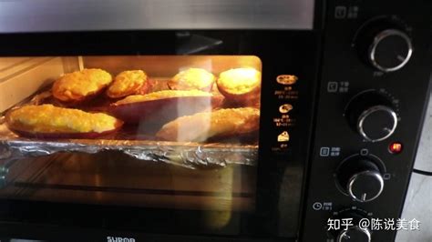 烤箱可以烤些什么東西(烤箱可以烤些什么東西視頻)縮略圖