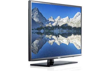 液晶電視價格(液晶電視價格大全)縮略圖