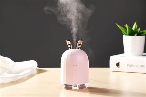 加濕器價(jià)格,加濕器價(jià)格一般多少錢縮略圖