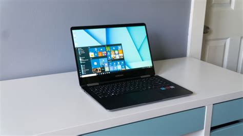 平板電腦二合一(平板電腦二合一推薦)縮略圖