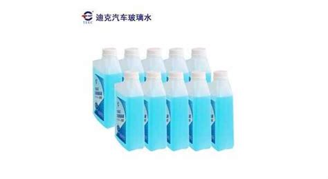 玻璃水多少錢一瓶,玻璃水多少錢一瓶哪里有賣縮略圖