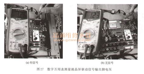 主板故障檢測方法,主板保護開不了機怎么回事縮略圖