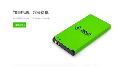 隨身wifi哪個牌子信號最好,隨身無線wifi哪個牌子信號最好縮略圖