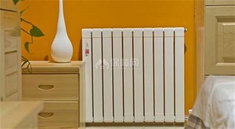 暖氣片哪種材質好(暖氣片哪種材質好壽命長)縮略圖