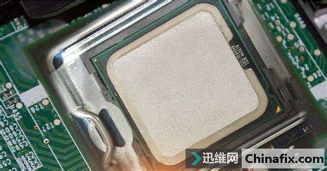 硅脂硬了怎么清除(硅脂硬了怎么清除干凈)縮略圖