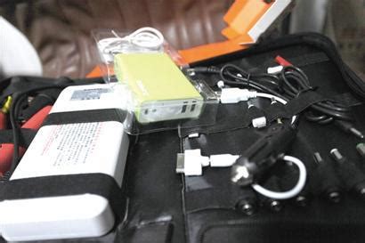 充電寶可以上飛機嗎(充電寶可以上飛機嗎多少毫安)縮略圖