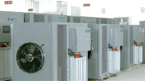 烘干機(jī),烘干機(jī)多少錢(qián)一臺(tái)縮略圖