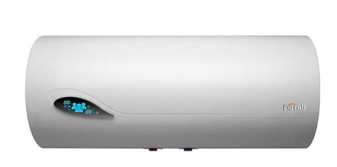 燃氣熱水器和電熱水器哪個更實用,燃氣熱水器和電熱水器哪個更實用劃算縮略圖