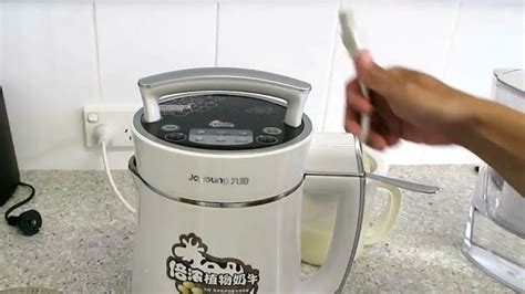 豆漿機故障維修大全,豆漿機故障維修大全太原縮略圖