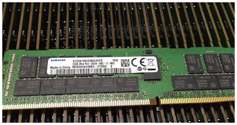內存條多少錢一個,8g內存條多少錢一個縮略圖