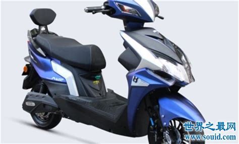 電動車十大名牌排名及價格,電動自行車十大名牌排名及價格縮略圖