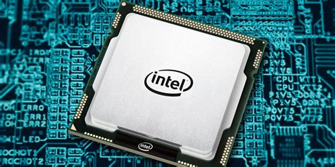 cpu(cpu天梯圖)縮略圖