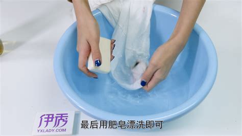 硅脂弄到衣服上怎么洗,硅脂弄到衣服上怎么洗掉縮略圖