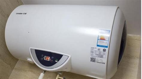 電熱水器排名前10名品牌(電熱水器十大品牌排名)縮略圖